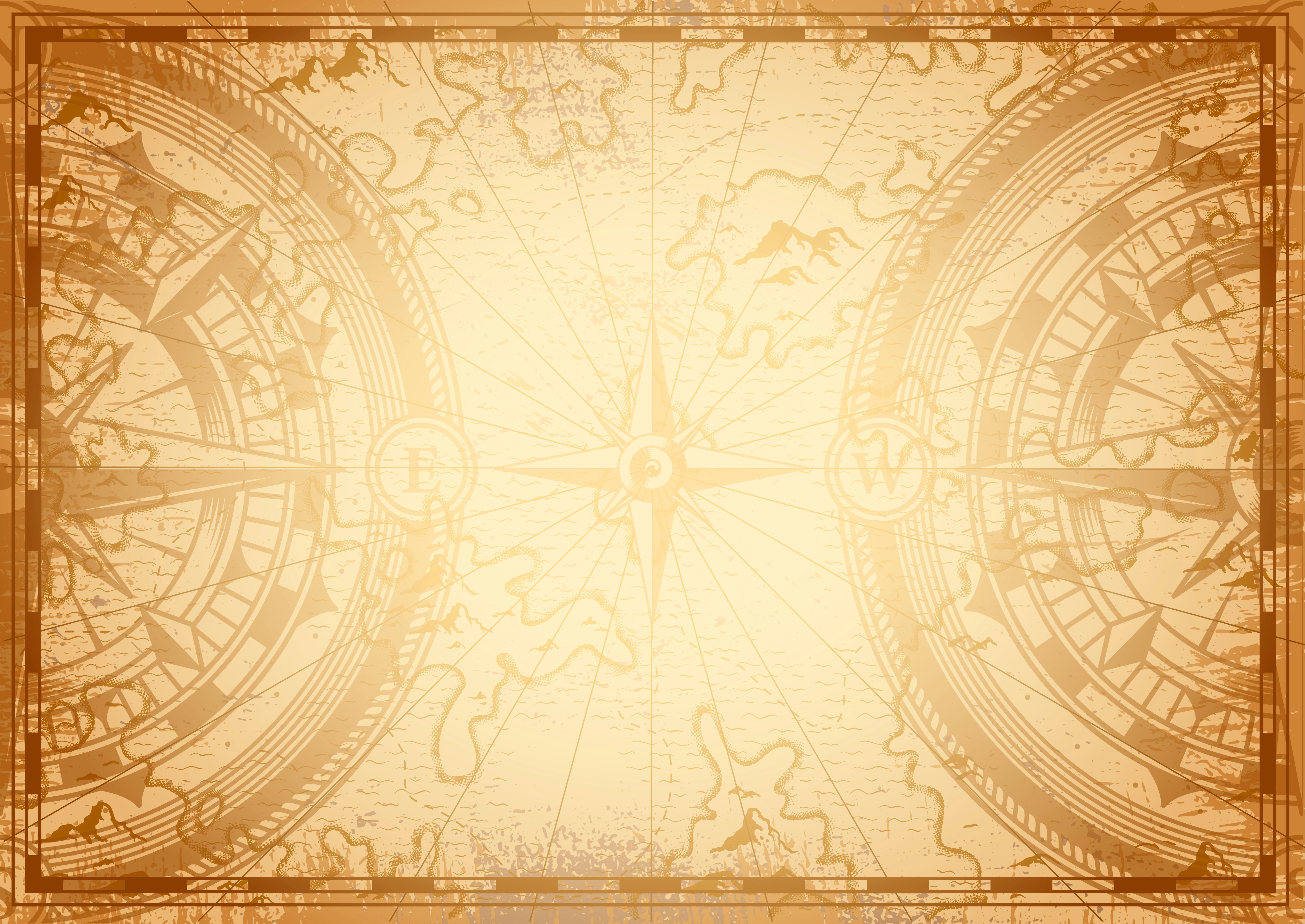 Understanding the 3 Types of Vaastu: Buying Vaastu Yantras Online